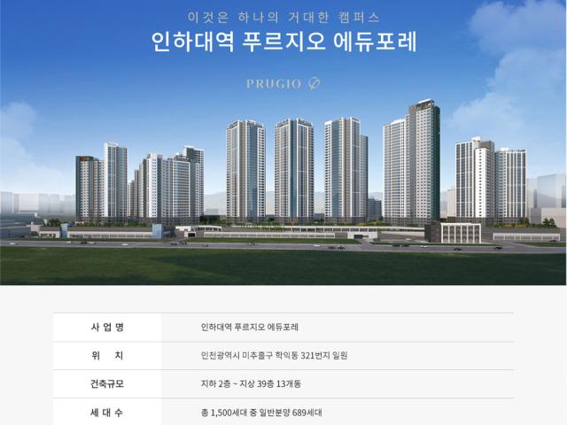 사업개요