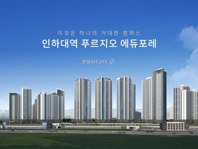 고객센터
